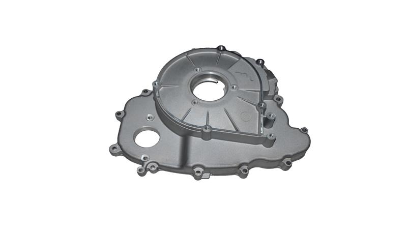 KARTER KAPAĞI SAĞ (PROMAX570)